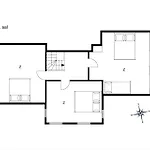 Ae299-aeroskobing-ryggerholmevej-2 Holiday home *