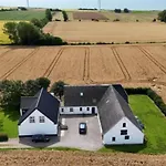 Holiday home Ae299-aeroskobing-ryggerholmevej-2 Aeroskobing