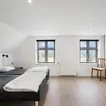 Ae299-aeroskobing-ryggerholmevej-2 Holiday home Aeroskobing
