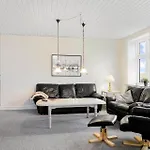 Ae299-aeroskobing-ryggerholmevej-2