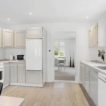 Ae299-aeroskobing-ryggerholmevej-2 * Ærøskøbing