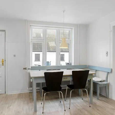 בית נופש Ae299-aeroskobing-ryggerholmevej-2