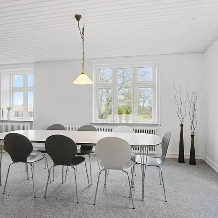 Ae299-aeroskobing-ryggerholmevej-2