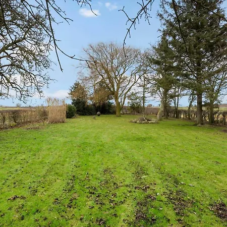 Ae299-aeroskobing-ryggerholmevej-2