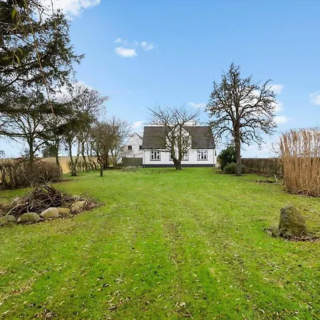 Ae299-aeroskobing-ryggerholmevej-2 Ærøskøbing